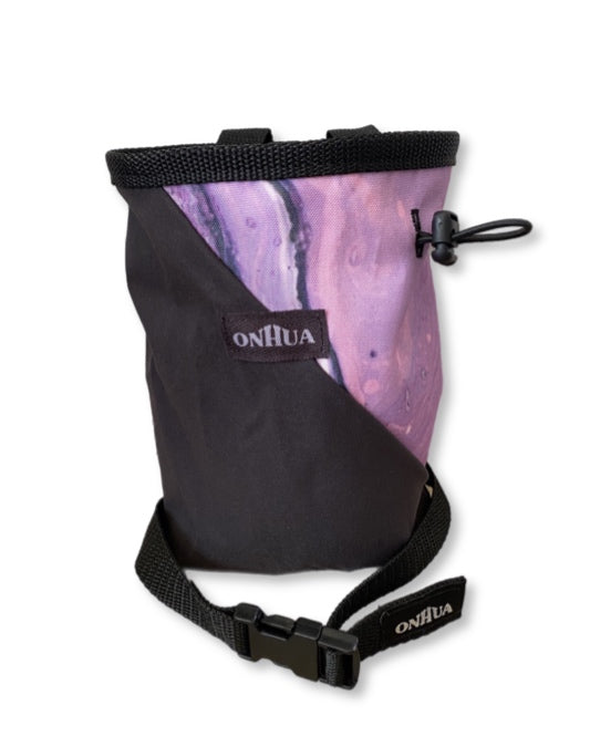 Magnesera Deep Lilac