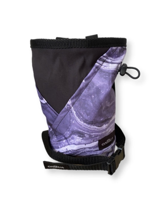 Magnesera Lilac 3