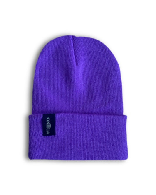 The Jelly Beanie