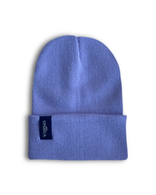 The Jelly Beanie