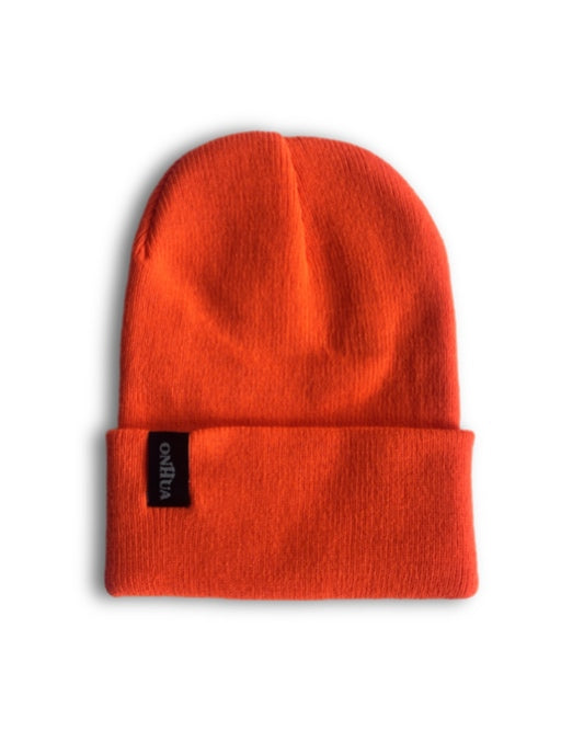 The Jelly Beanie