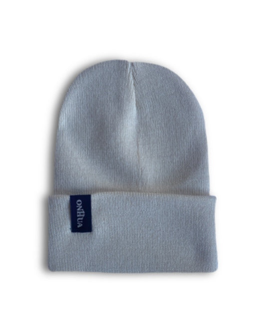 The Jelly Beanie